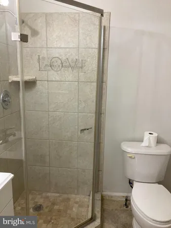 $2,400 | 9019 Whispering Pine Court, Manassas, VA 20110