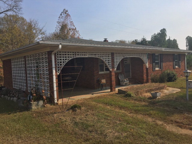 1506 Upper Mill Road Plum Branch, SC 29845 - Photo 4 of 19