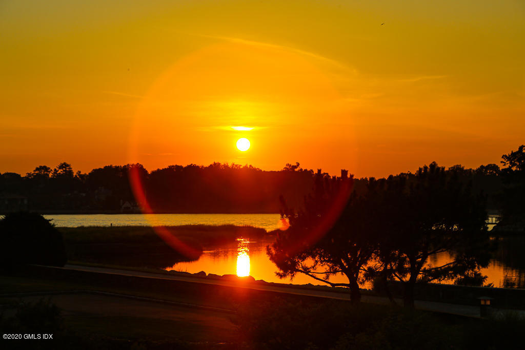 22 Cherry Tree Lane Riverside, CT 06878 - Photo 47 of 50