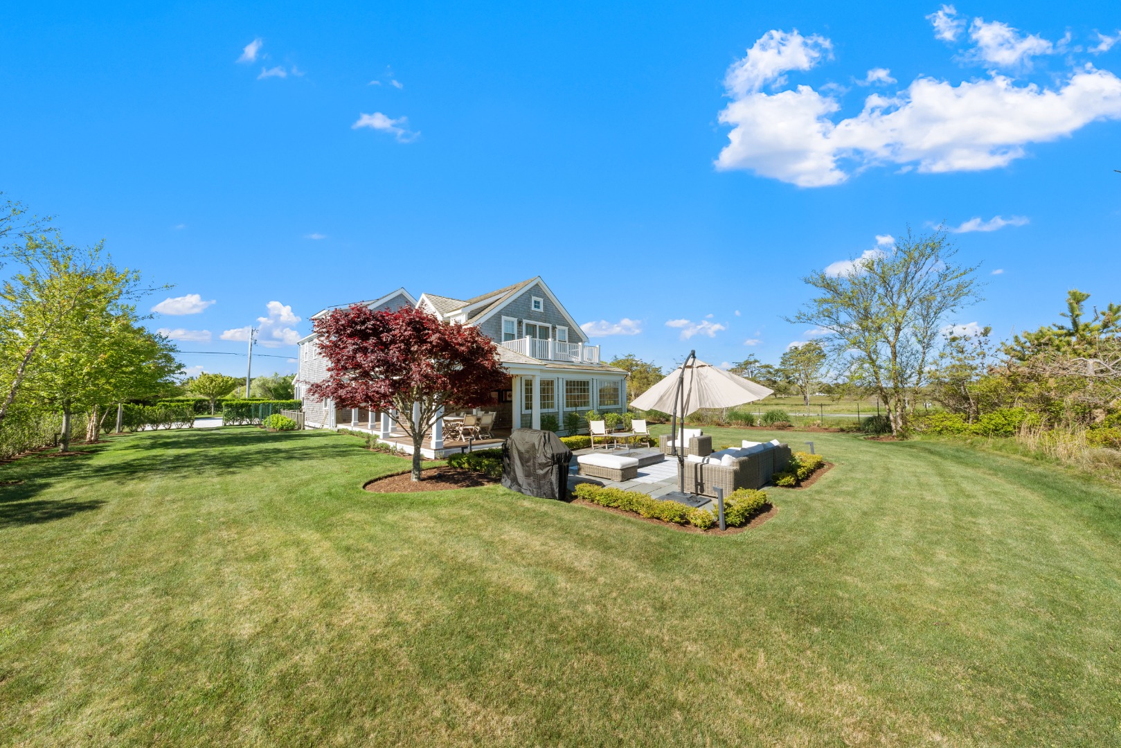 318 Milestone Road Nantucket, MA 02554 - Photo 67 of 74