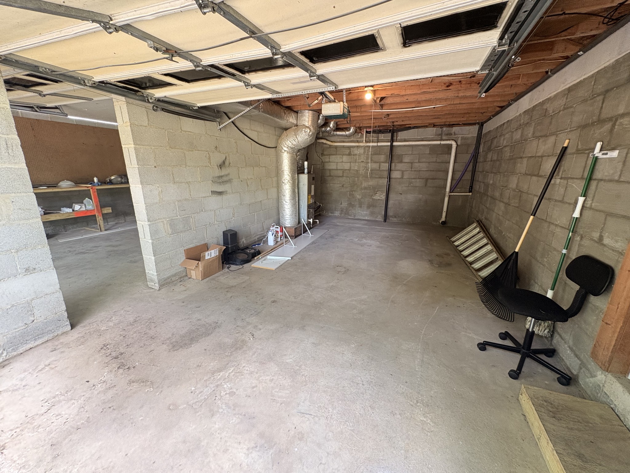 114 Tollgate Road Pulaski, TN 38478 - Photo 34 of 59