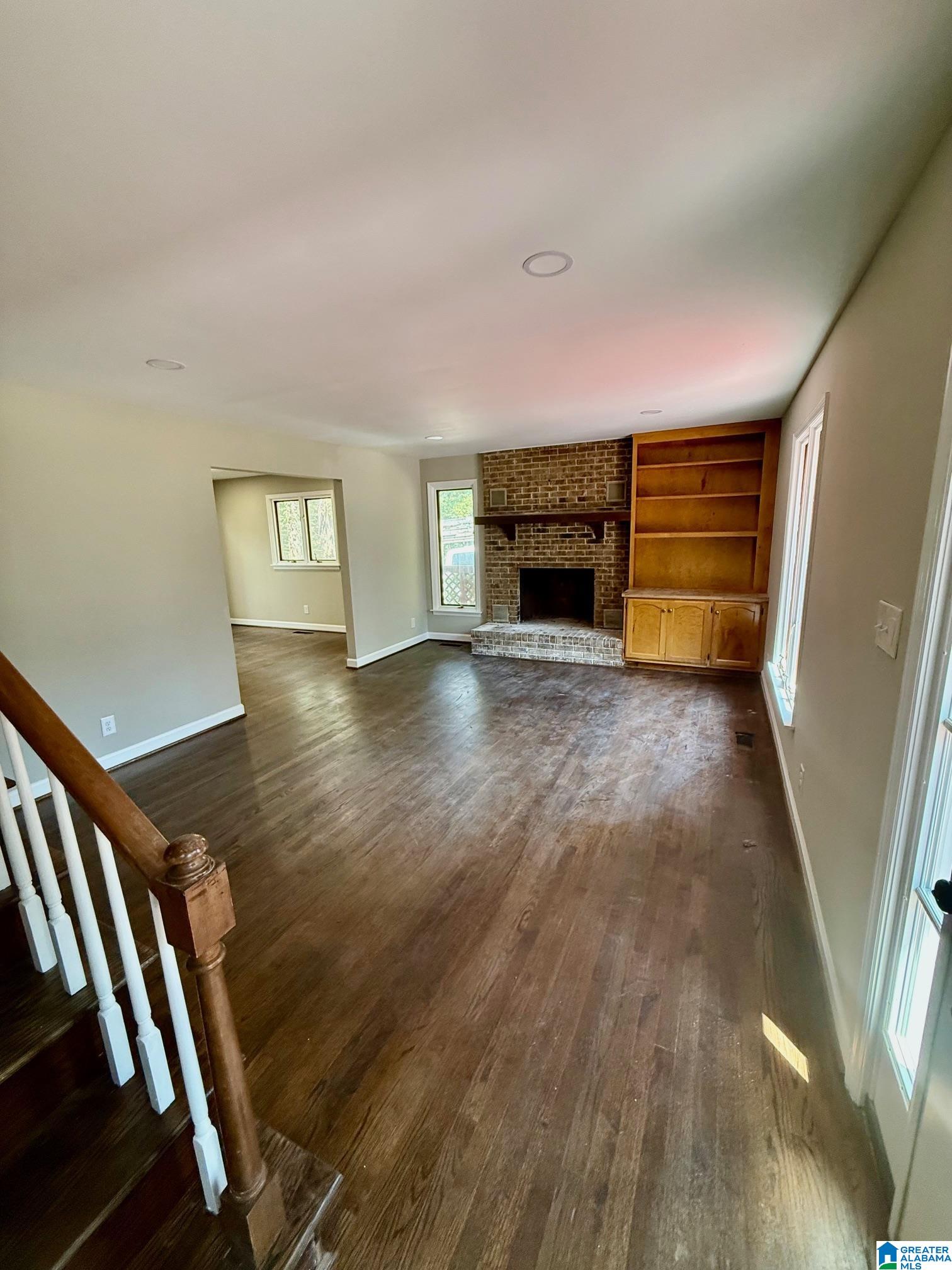982 Montevallo Road Southeast Leeds, AL 35094 - Photo 7 of 28