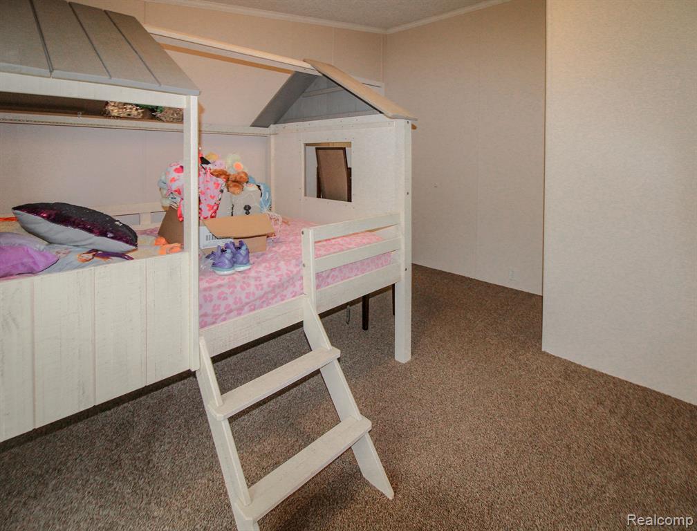 38962 Bayview Road, Unit 59 New Boston, MI 48164 - Photo 14 of 19