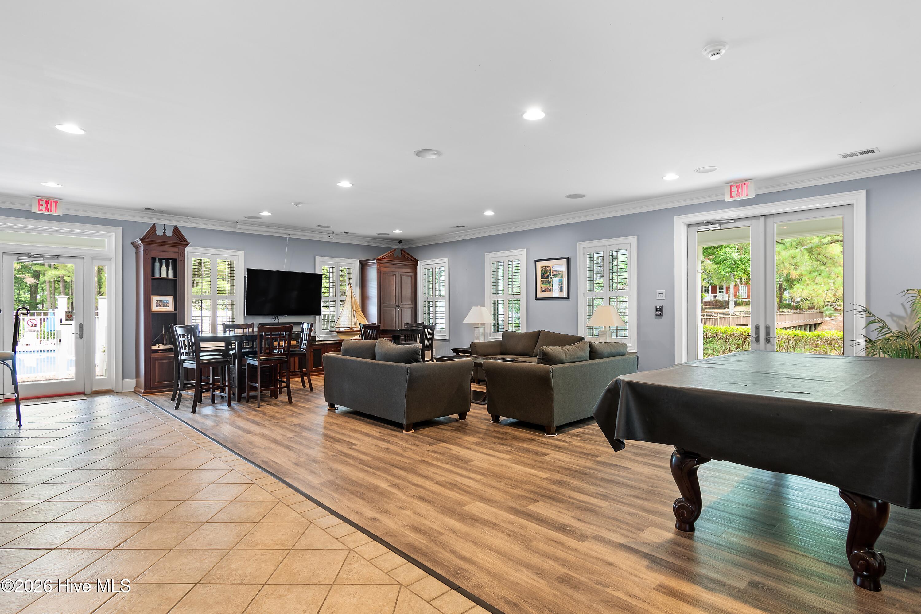 9153 East Bramshill Road Southwest Calabash, NC 28467 - Photo 59 of 67