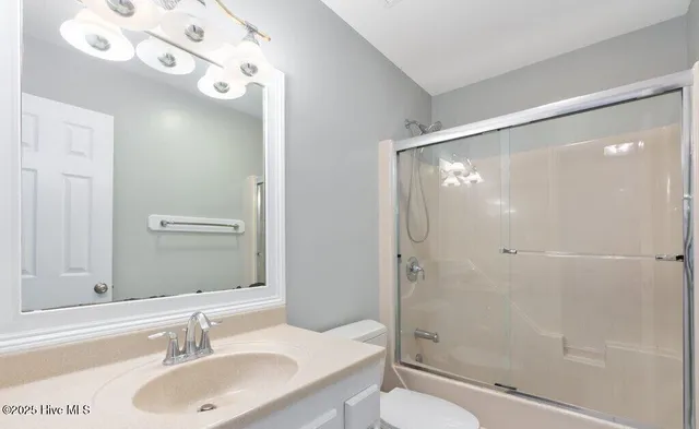 $635,000 | 9854 Rivergate Drive Northwest, Ash, NC 28420