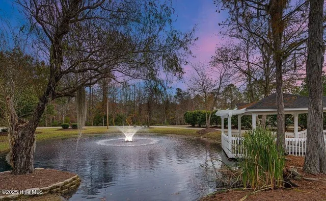 $635,000 | 9854 Rivergate Drive Northwest, Ash, NC 28420