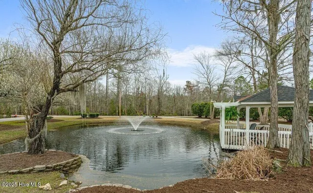 $635,000 | 9854 Rivergate Drive Northwest, Ash, NC 28420