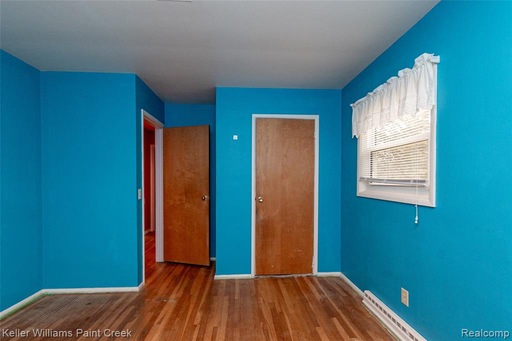 2307 Kenilworth Road Jackson, MI 49203 - Photo 19 of 36