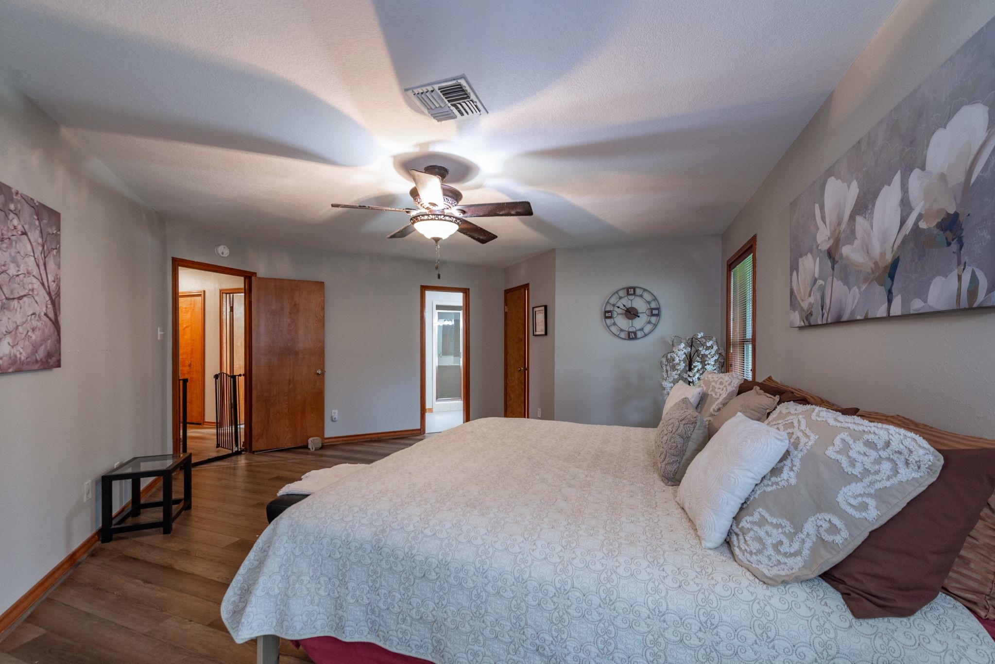 330 North 4th Street Beasley, TX 77417 - Photo 31 of 40