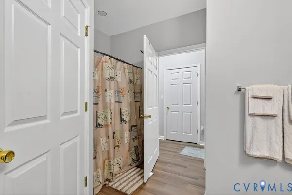 $240,000 | 604 Bristol Village Drive, Unit 104, Midlothian, VA 23114