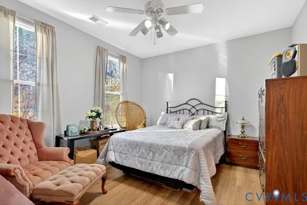 $240,000 | 604 Bristol Village Drive, Unit 104, Midlothian, VA 23114