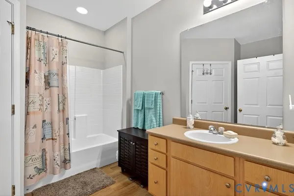 $240,000 | 604 Bristol Village Drive, Unit 104, Midlothian, VA 23114