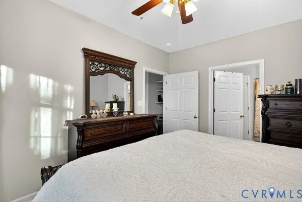 $240,000 | 604 Bristol Village Drive, Unit 104, Midlothian, VA 23114