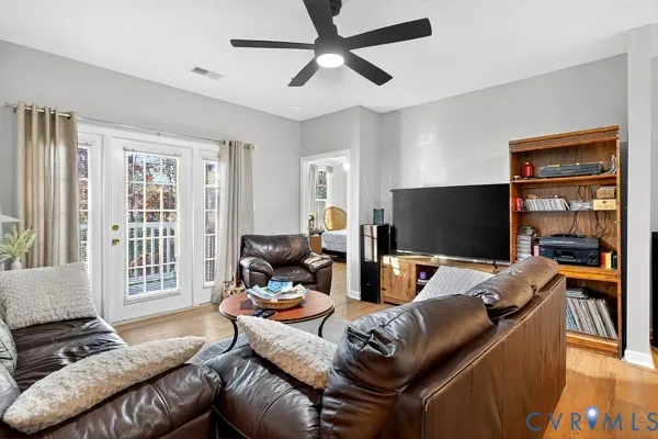 $240,000 | 604 Bristol Village Drive, Unit 104, Midlothian, VA 23114