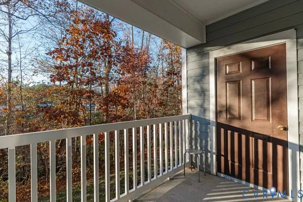 $240,000 | 604 Bristol Village Drive, Unit 104, Midlothian, VA 23114