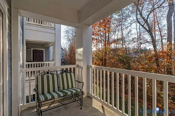 $240,000 | 604 Bristol Village Drive, Unit 104, Midlothian, VA 23114