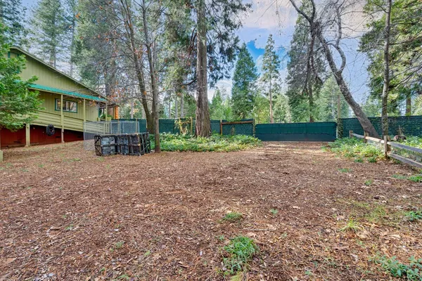 $549,990 | 2911 Larkspur Lane, Camino, CA 95709