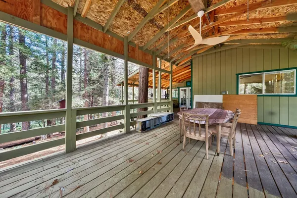 $549,990 | 2911 Larkspur Lane, Camino, CA 95709