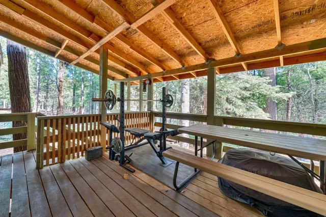 $549,990 | 2911 Larkspur Lane, Camino, CA 95709