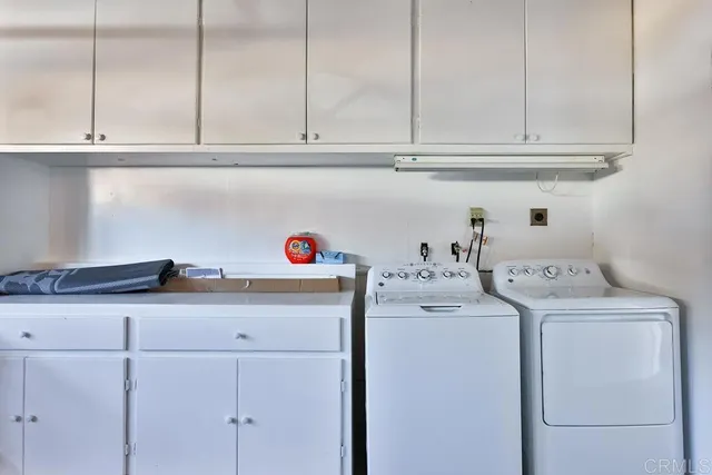 $6,000 | 79 Half Moon Bend, Coronado, CA 92118