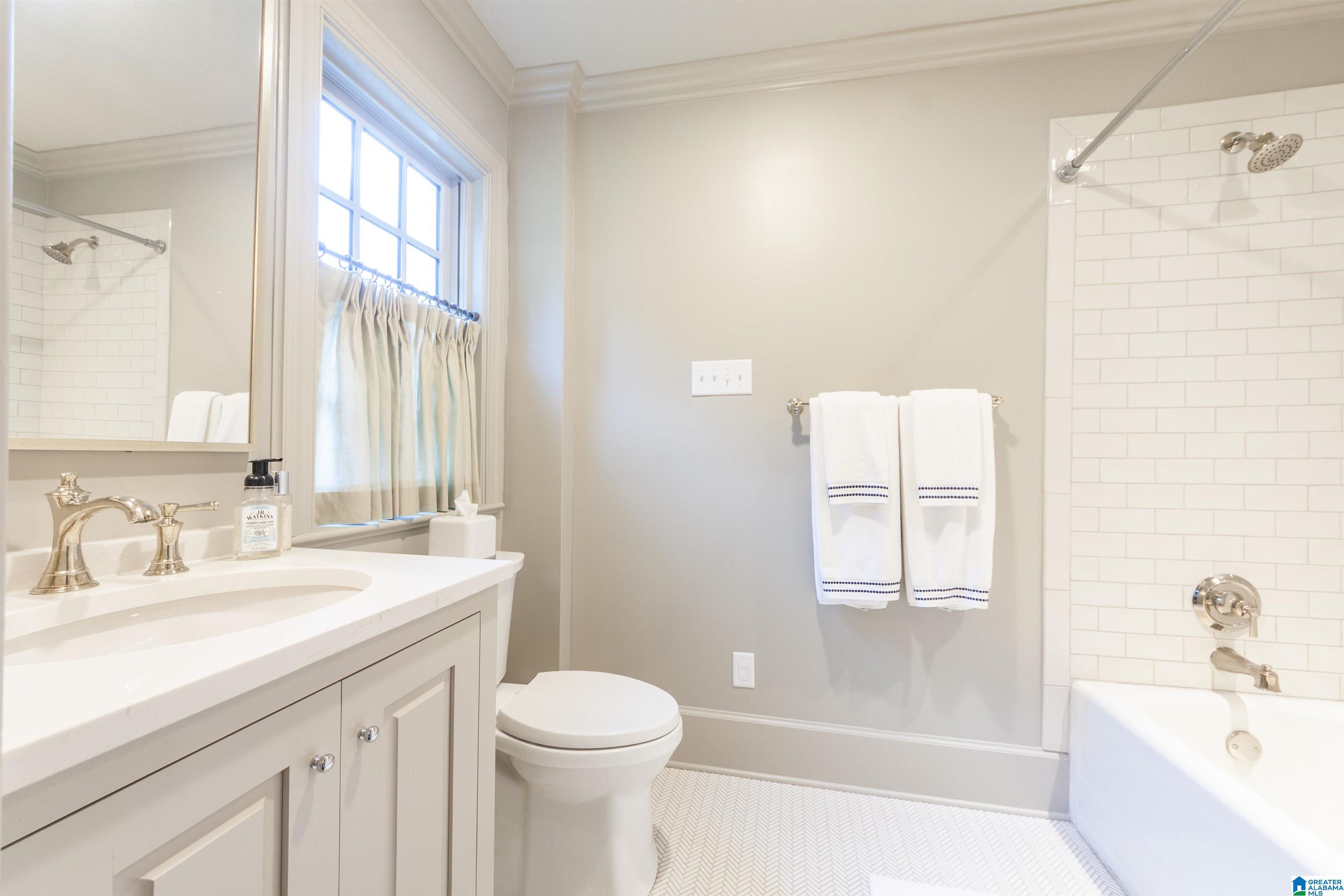 2880 Hastings Road Birmingham, AL 35223 - Photo 27 of 41