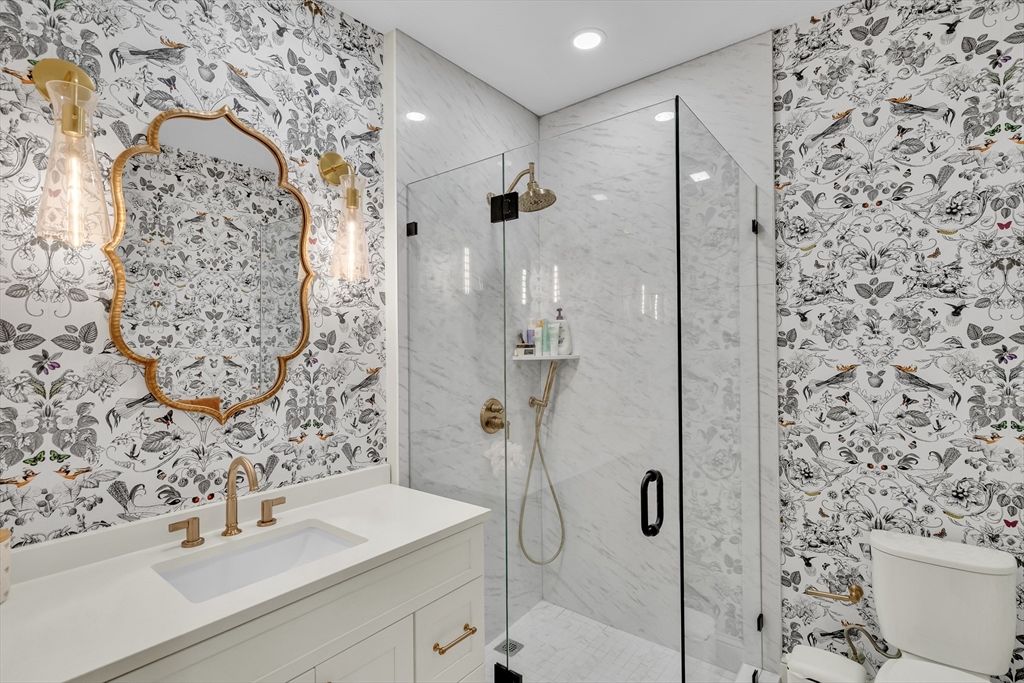 119 St Botolph Street, Unit 3 Boston, MA 02115 - Photo 13 of 16