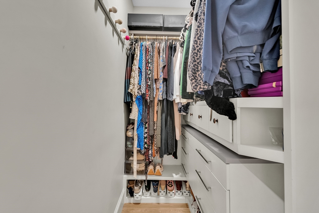 119 St Botolph Street, Unit 3 Boston, MA 02115 - Photo 14 of 16