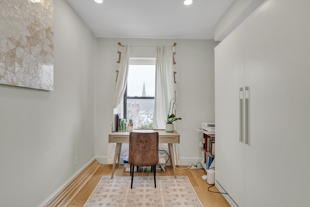 119 St Botolph Street, Unit 3 Boston, MA 02115 - Photo 7 of 16