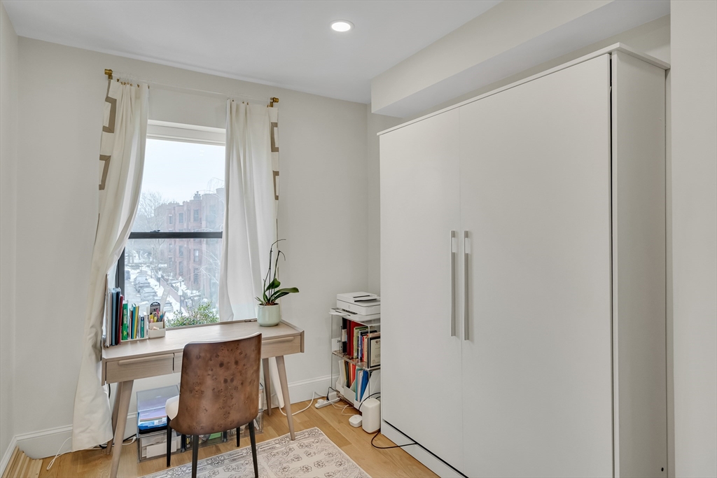 119 St Botolph Street, Unit 3 Boston, MA 02115 - Photo 8 of 16