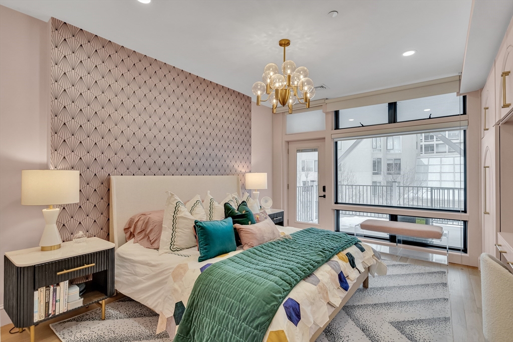 119 St Botolph Street, Unit 3 Boston, MA 02115 - Photo 10 of 16