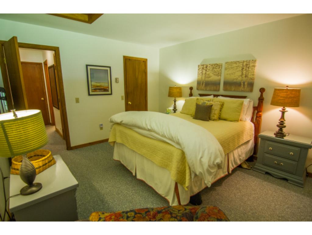 2358 Vermont Rte 100, Unit 103 Pittsfield, VT 05762 - Photo 11 of 18
