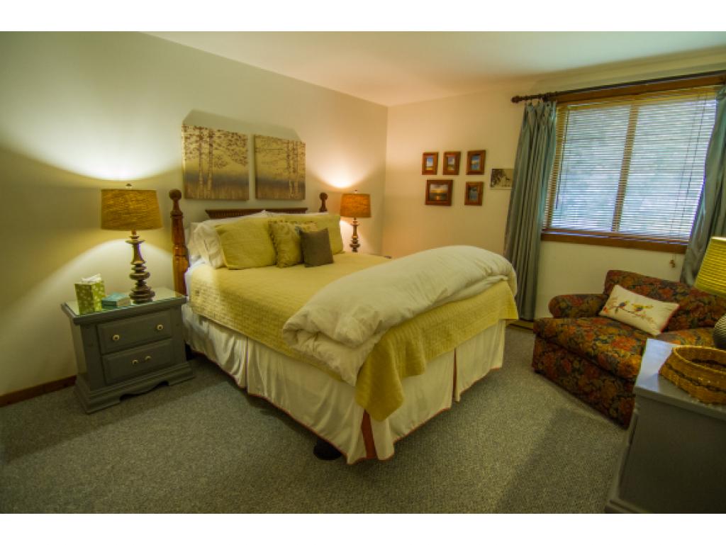 2358 Vermont Rte 100, Unit 103 Pittsfield, VT 05762 - Photo 12 of 18