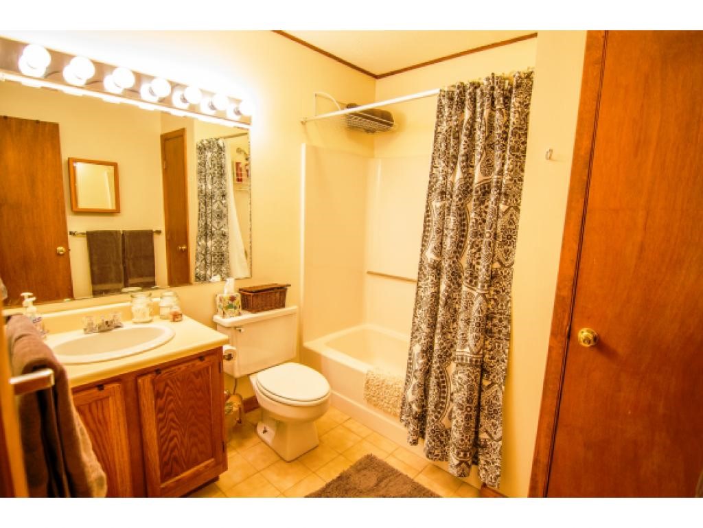 2358 Vermont Rte 100, Unit 103 Pittsfield, VT 05762 - Photo 14 of 18