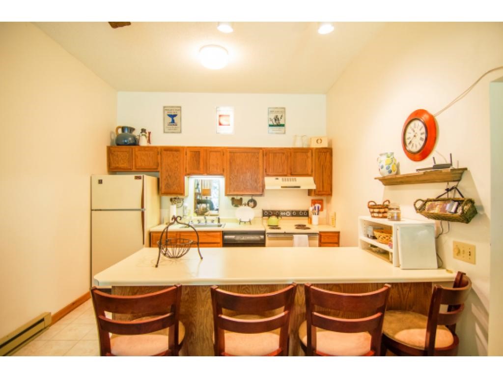 2358 Vermont Rte 100, Unit 103 Pittsfield, VT 05762 - Photo 7 of 18