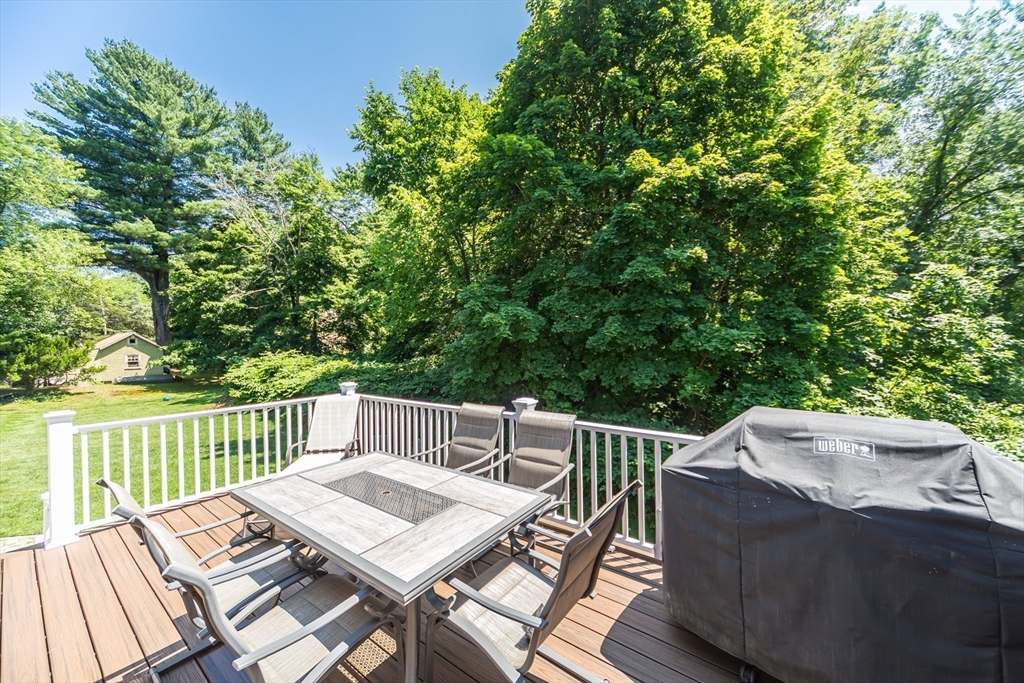 4 Colburn Street Natick, MA 01760 - Photo 34 of 37