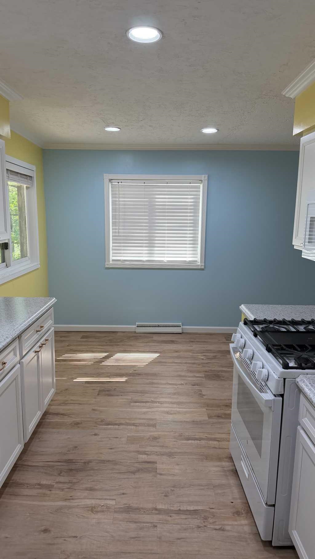 14054 Pointe Road Atlanta, MI 49709 - Photo 13 of 26