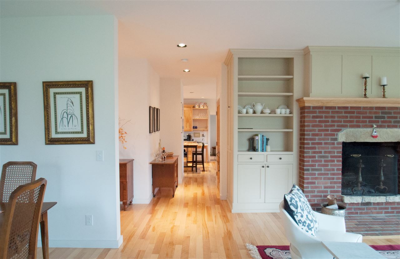 69 High Road Fayston, VT 05673 - Photo 11 of 29 Gallery Image 11