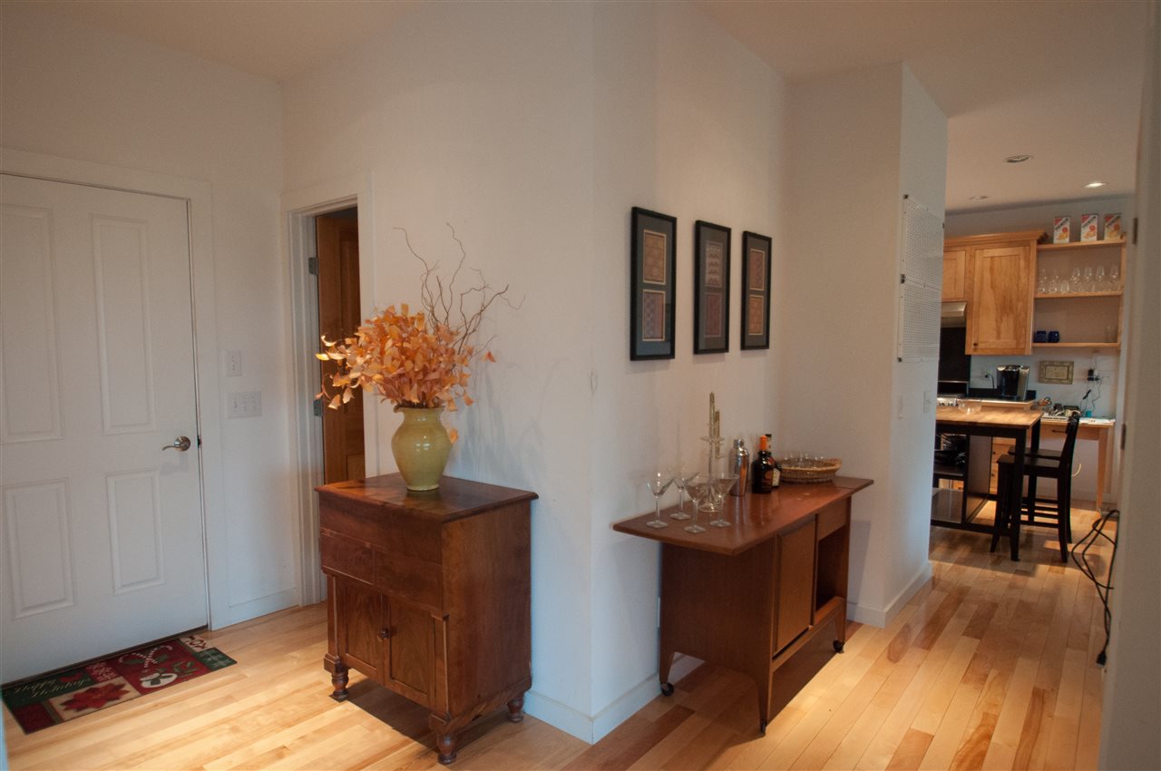 69 High Road Fayston, VT 05673 - Photo 12 of 29 Gallery Image 12