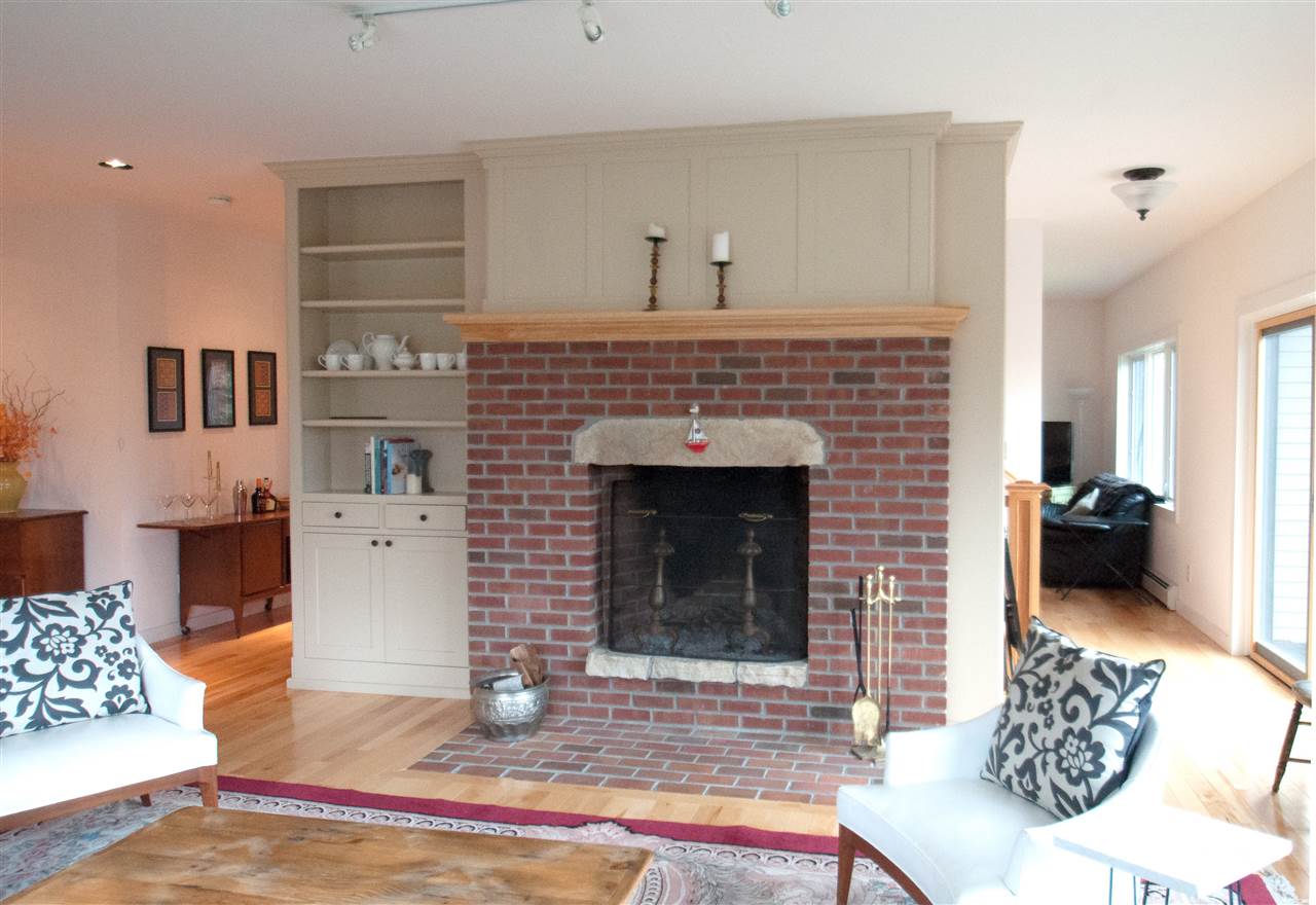 69 High Road Fayston, VT 05673 - Photo 13 of 29 Gallery Image 13