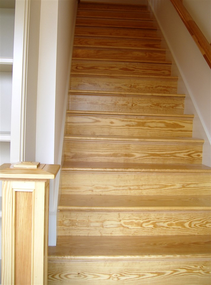 69 High Road Fayston, VT 05673 - Photo 17 of 29 Gallery Image 17
