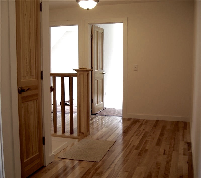 69 High Road Fayston, VT 05673 - Photo 19 of 29 Gallery Image 19