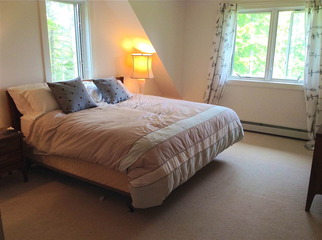 69 High Road Fayston, VT 05673 - Photo 20 of 29 Gallery Image 20