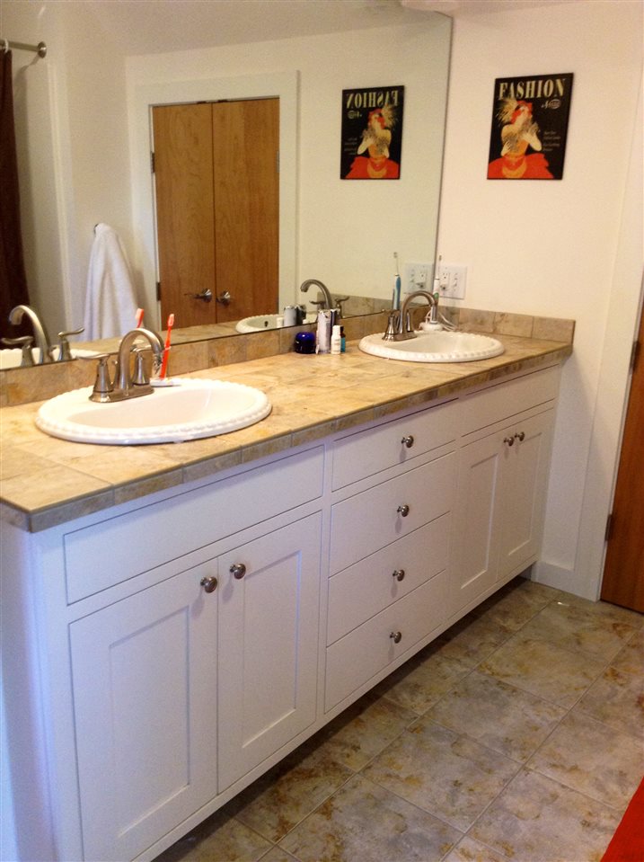 69 High Road Fayston, VT 05673 - Photo 21 of 29 Gallery Image 21