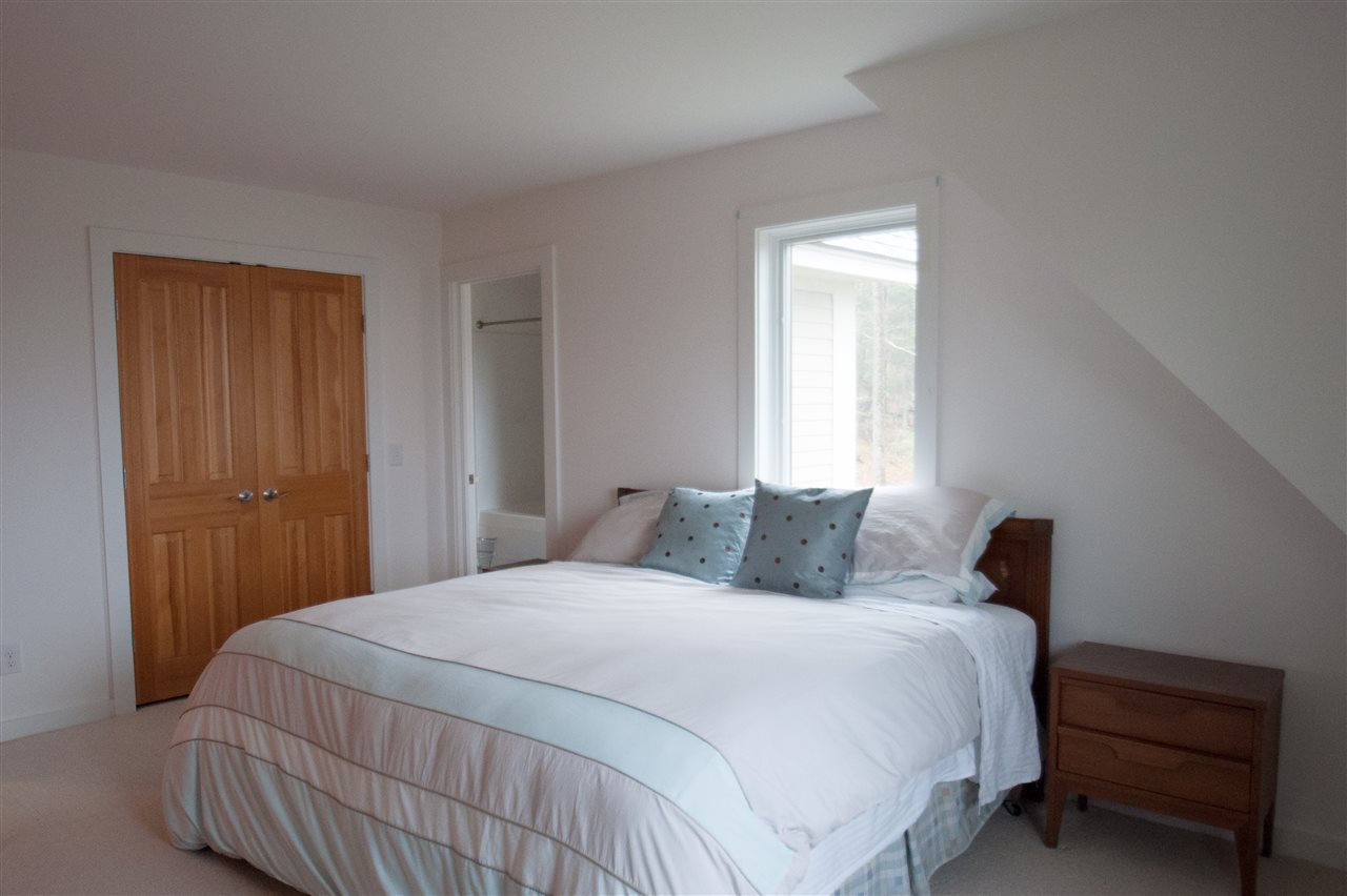 69 High Road Fayston, VT 05673 - Photo 22 of 29 Gallery Image 22