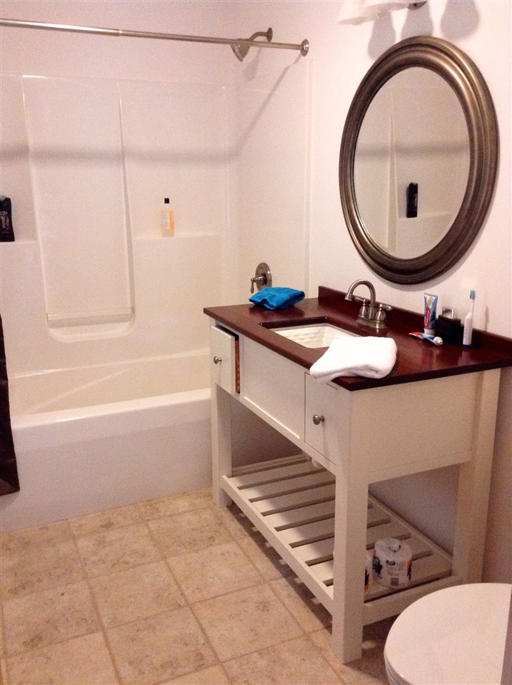 69 High Road Fayston, VT 05673 - Photo 23 of 29 Gallery Image 23
