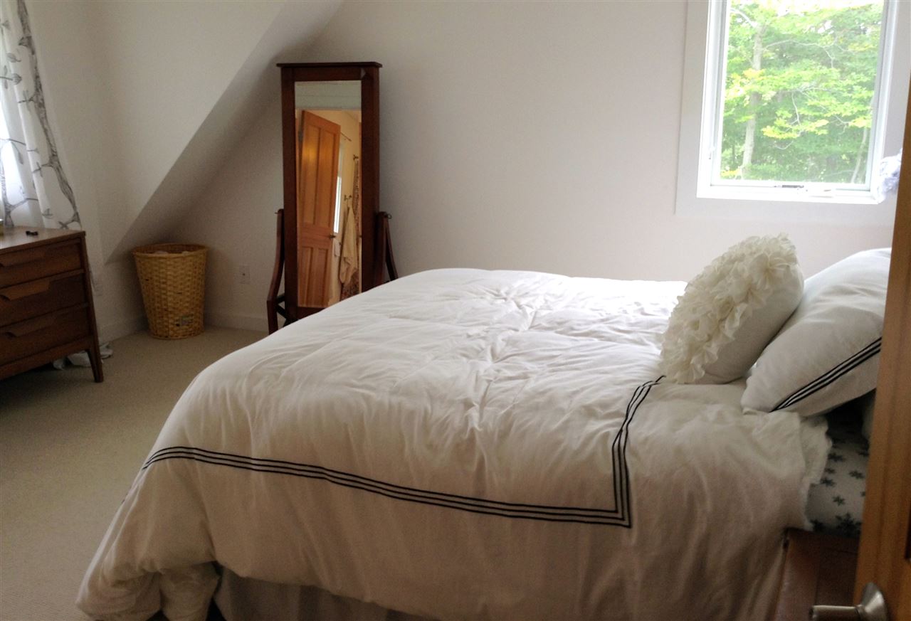 69 High Road Fayston, VT 05673 - Photo 24 of 29 Gallery Image 24