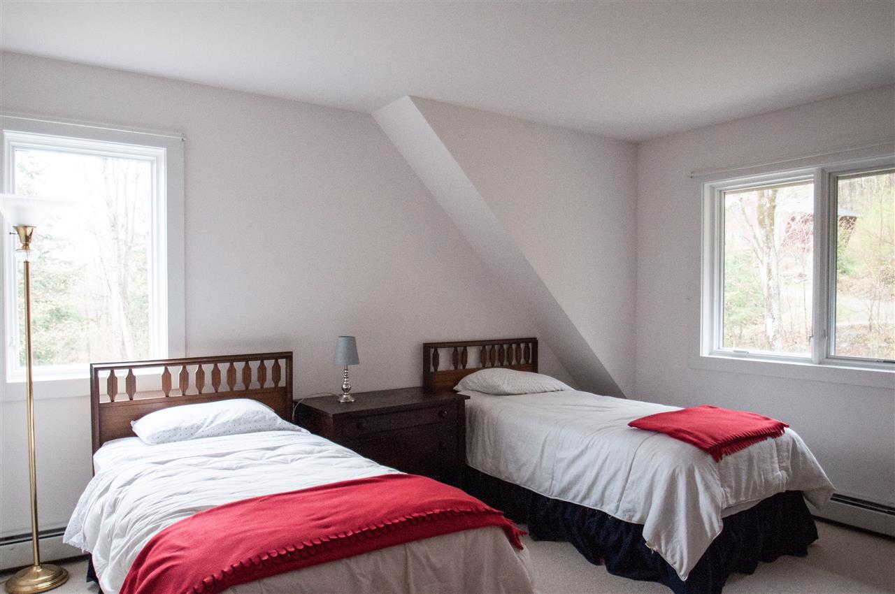 69 High Road Fayston, VT 05673 - Photo 25 of 29 Gallery Image 25
