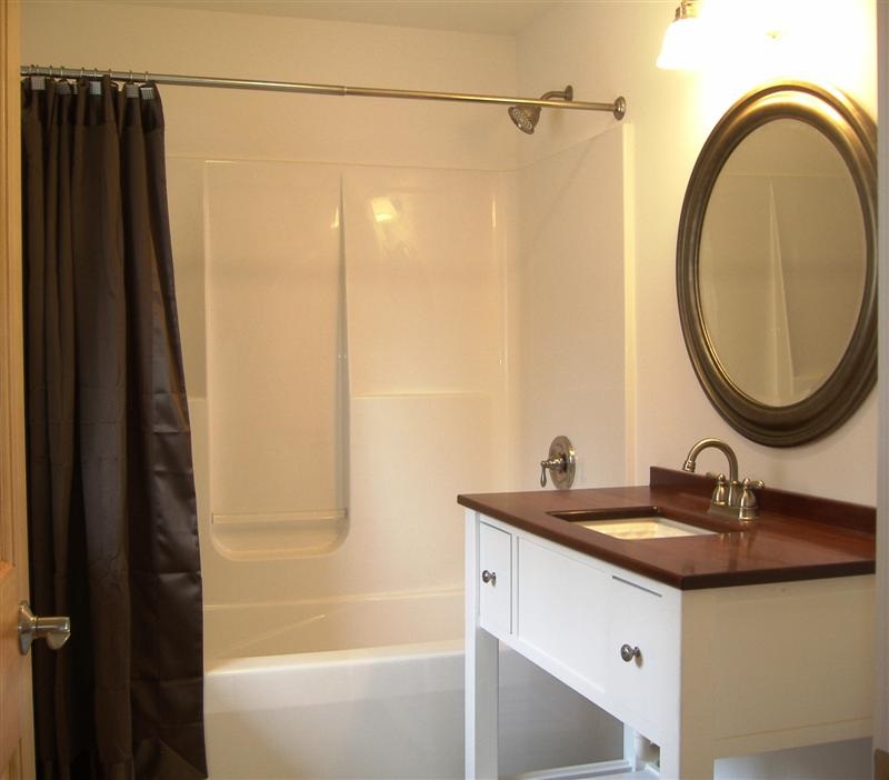 69 High Road Fayston, VT 05673 - Photo 26 of 29 Gallery Image 26