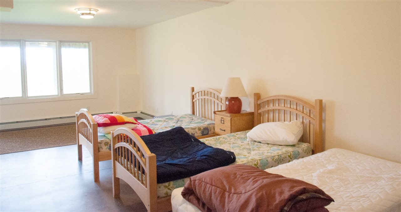 69 High Road Fayston, VT 05673 - Photo 28 of 29 Gallery Image 28