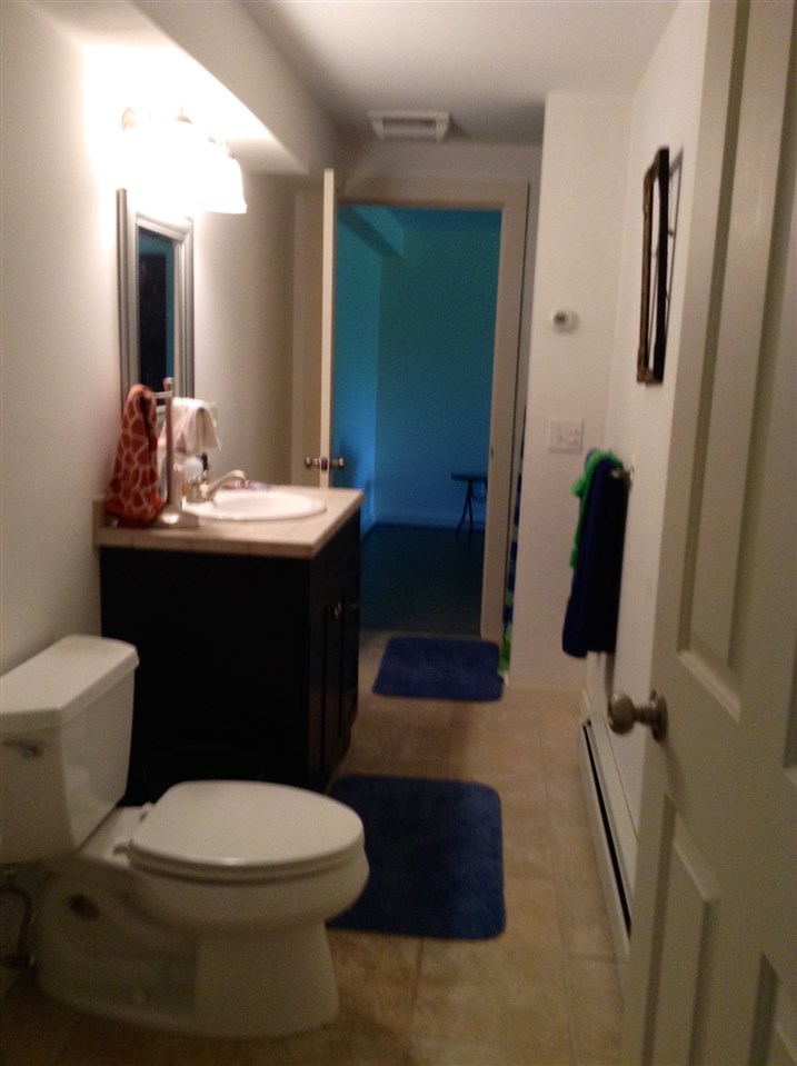 69 High Road Fayston, VT 05673 - Photo 29 of 29 Gallery Image 29